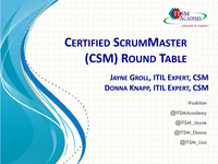 webinar-csm-round-table.png