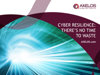 webinar-cyber-resilience.png