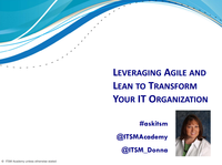 webinar-leveraging-agile-and-lean-to-transform-your-it-organization.png