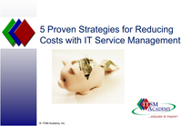 webinar-4-proven-strategies-for-reducing-costs-with-itsm.png
