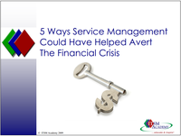 webinar-5-ways-sm-could-have-helped-avert-financial-crisis.png
