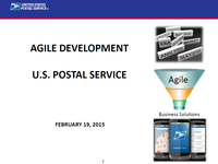 webinar-agile-development.png