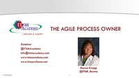 webinar-agile-process-owner.png