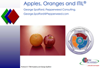 webinar-apples-oranges-and-itil.png