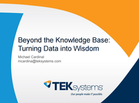 webinar-beyond-the-knowledge-base-turning-data-into-wisdom.png