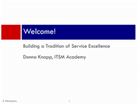webinar-building-a-tradition-of-service-excellence.png