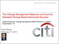 webinar-change-management.png