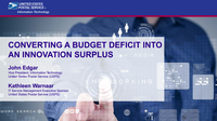 webinar-converting-a-budget-deficit-into-an-innovation-surplus.png