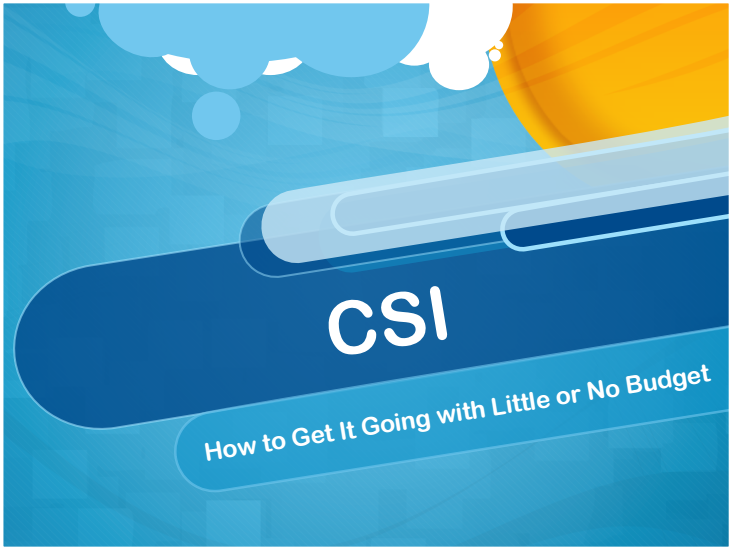 webinar-csi-budget.png