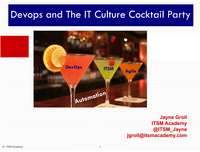 webinar-devops-and-the-it-culture-cocktail-party.png