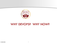 webinar-devops-ask-the-experts.png