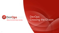 webinar-devops-crossing-teh-chasm.png