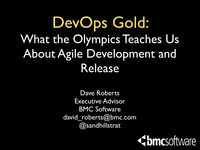 webinar-devops-gold.png