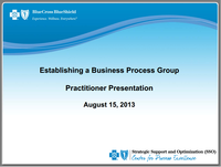 webinar-establishing-a-business-process-group.png