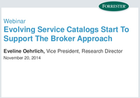 webinar-forrester.png