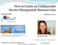 webinar-how-to-create-an-undisputable-sm-business-case.png