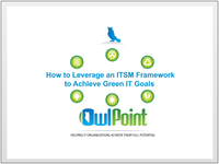 webinar-how-to-leverage-an-itsm-framework.png