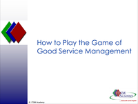 webinar-how-to-play-the-game-of-good-service-management.png