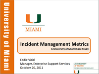 webinar-incident-management-metrics.png