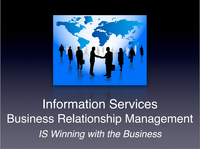 webinar-information-services-business-relationship-management.png