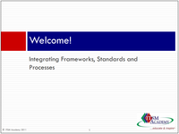 webinar-integrating-frameworks-standards-and-processes.png