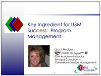 webinar-key-ingredient-for-tism-success.png