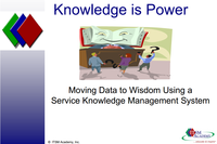 webinar-knowledge-is-power-turning-data-into-wisdom.png