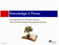 webinar-knowledge-is-power.png