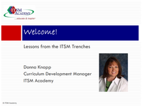 webinar-lessons-from-the-itsm-trenches.png