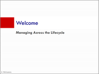 webinar-managing-across-itil.png