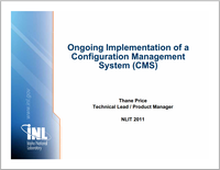 webinar-ongoing-implementation-of-a-cms.png