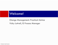 webinar-practical-advice-on-itil.png