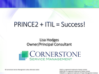 webinar-prince-itil-success.png