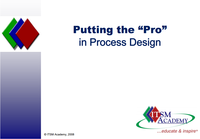 webinar-putting-the-pro-in-process-design.png