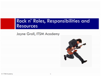 webinar-rock-n-roles-responsibility-and-resources.png