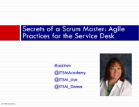 webinar-secrets-of-a-scrummaster.png