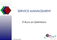 webinar-service-management-definitions.png