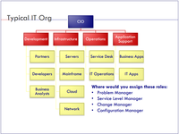 webinar-should-you-establish-a-smo.png