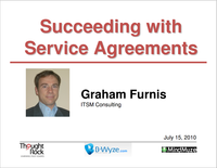 webinar-succeeding-with-service-agreements.png