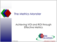 webinar-the-metrics-monster.png