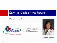 webinar-the-service-desk-of-the-future.png