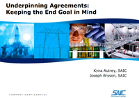 webinar-underpinning-agreements.png