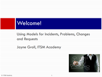 webinar-using-models-for-incidents-problems-changes-and-requests.png