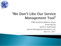 webinar-we-dont-like-our-service-management-tools.png