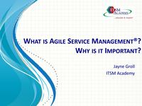 webinar-what-is-agile-service-management.png