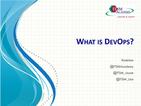 webinar-what-is-devops.png