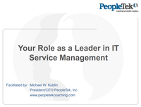 webinar-your-role-as-a-leader-in-itsm.png